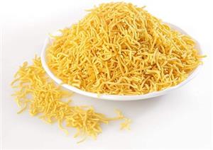 > </div>
<div class=